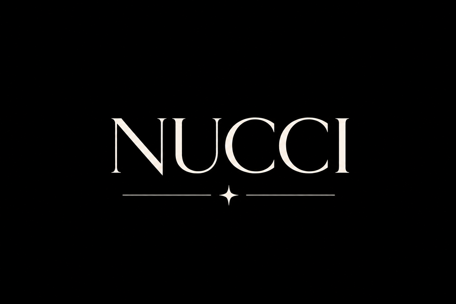 Nucci